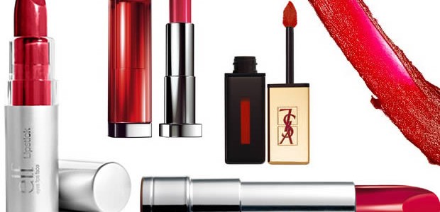 ralrouge2 ralrouge2