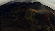 reportage-arte-volcans-islande-180×124