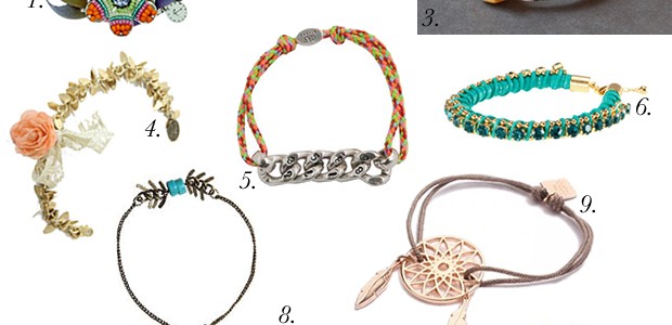selection bracelets gri gri selection bracelets gri gri