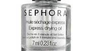 sephora-huile-sechage-express-180×124