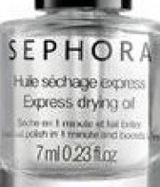 sephora-huile-sechage-express-180×124