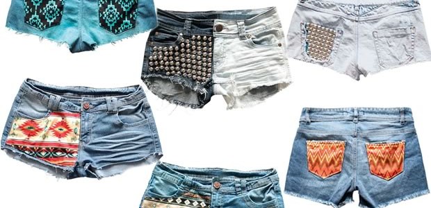 shorts lenni jennyfer shorts lenni jennyfer