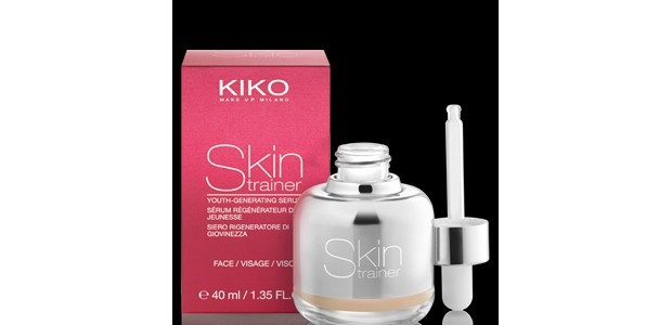 skintrainer skintrainer