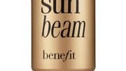 sunbeam-benefit-180×124