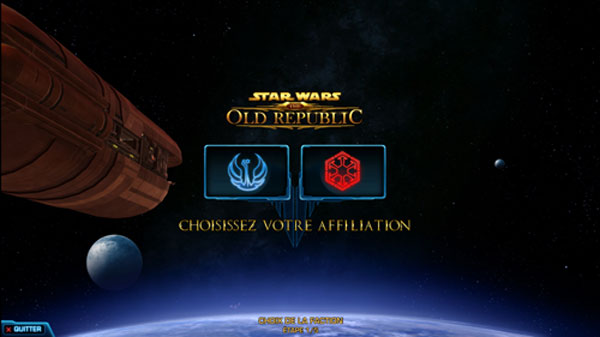 swtor1