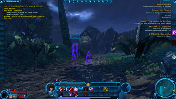 swtor7