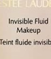 teint-fluide-invisible-estee-lauder-180×124