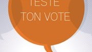 teste-ton-vote-liberation-180×124