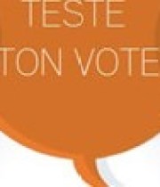 teste-ton-vote-liberation-180×124