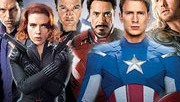 the-avengers-bande-annonce-180×124