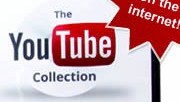 the-youtube-collection-180×124