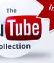 the-youtube-collection-180×124