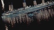 titanic-2-milliardaire-180×124
