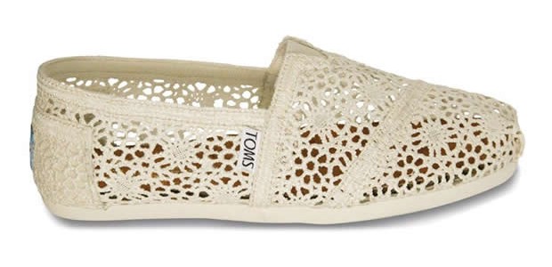 toms toms