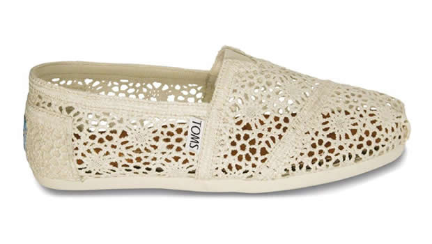 toms toms