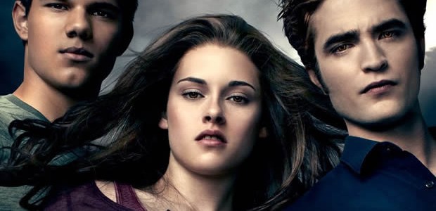 twilightado twilightado