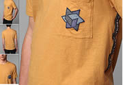 urban-outfitters-t-shirt-etoile-juifs-deportes-180×124