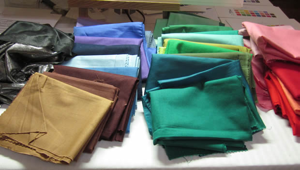violette4 L'atelier de CamilleL et ses conseils en couleurs