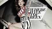 where-have-you-been-rihanna-180×124
