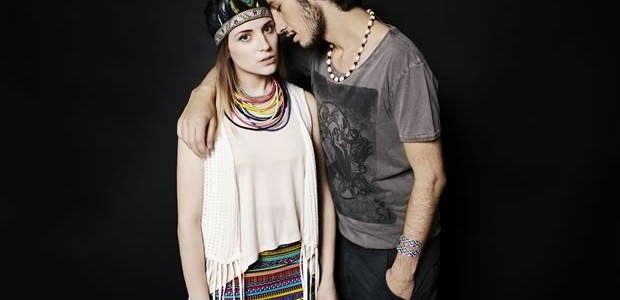 you make fashion h&m faa you make fashion h&m faa