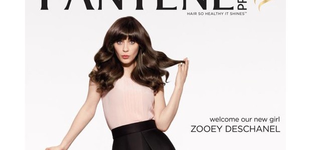 zooey zooey