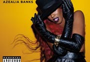 1991-azealia-banks-180×124
