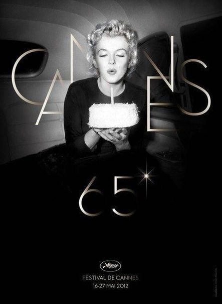 affiche-65e-festival-de-cannes