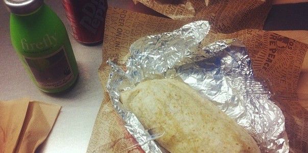 chipotle paris burrito chipotle paris burrito