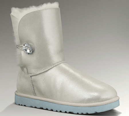 UGG-mariage 2