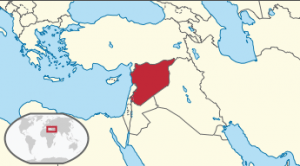 Capture d’écran 2012-05-10 à 18.07.15 On est là !