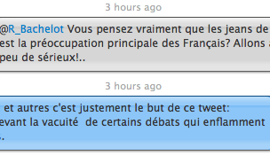 twitter bachelot jean duflot 2 twitter bachelot jean duflot 2