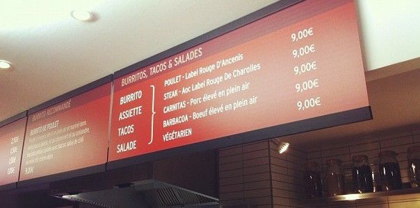 chipotle paris chipotle paris