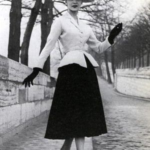 dior new look tailleur bar dior new look tailleur bar