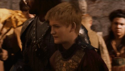 Joffrey 4