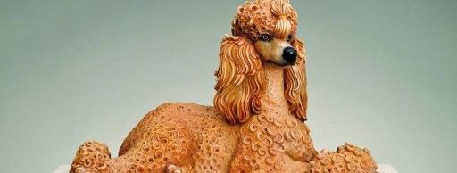 Koons Koons