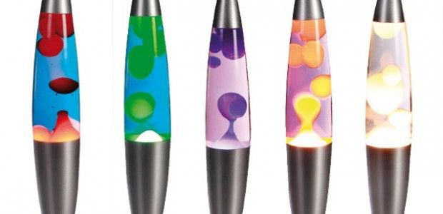 Lampe Lampe