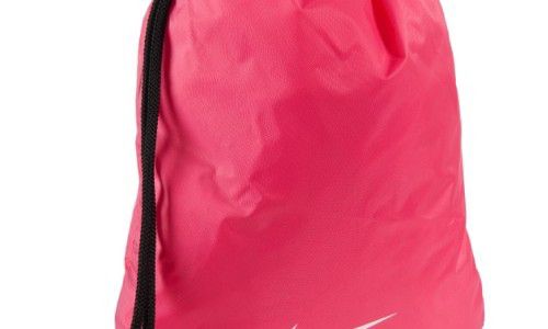 Nike Nike