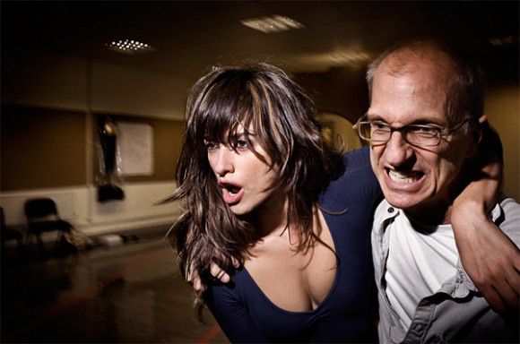 Paolo-Pellegrin-Penelope-Cruz-Portrait-580×384