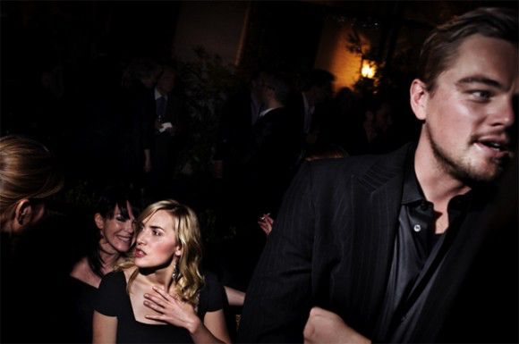 Paolo-Pellegrin-Winslet-Di-Caprio-580×385