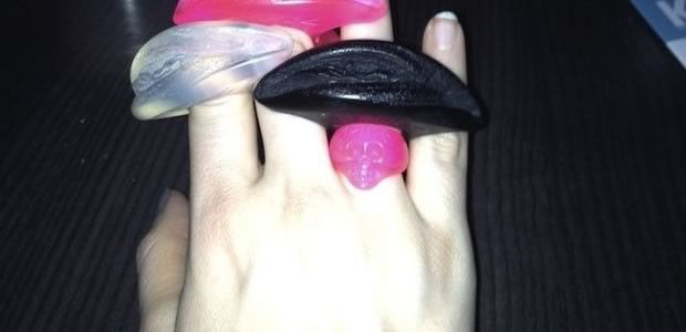 bague vulve 1 bague vulve 1