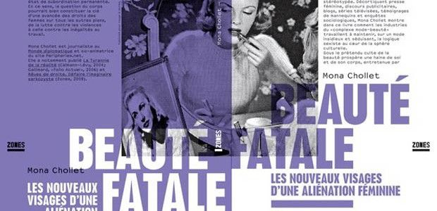 beautefatale1 beautefatale1