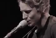 ben-howard-clip-only-love-180×124