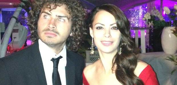 berenicebejo berenicebejo