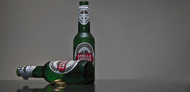 biere1 biere1