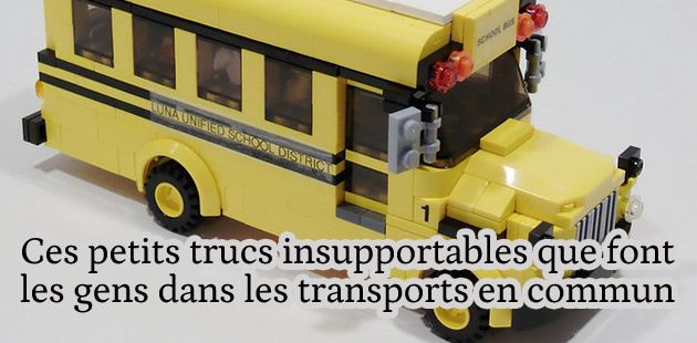 big-petits-trucs-insupportables-transports-en-commun