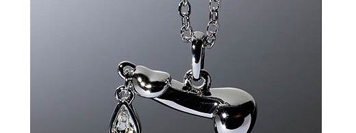 bijoux_penis_collier_sexe bijoux_penis_collier_sexe