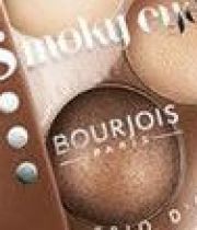 bourjois-ouvre-son-e-shop-180×124
