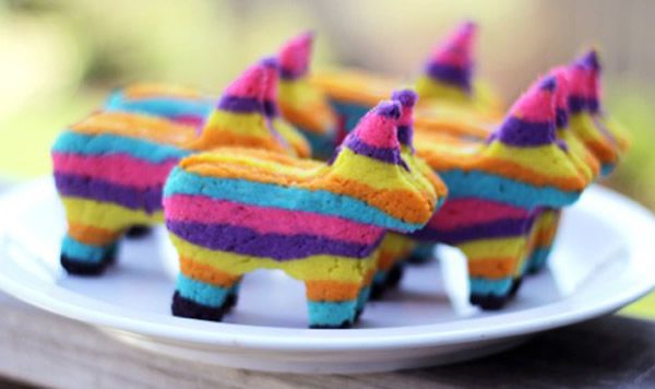 cookiespinata cookiespinata