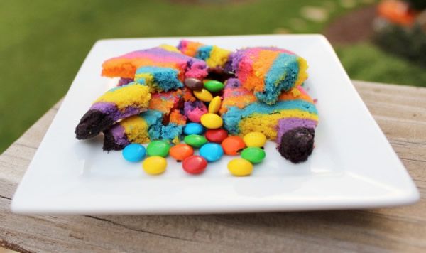 cookiespinata2 cookiespinata2