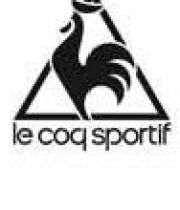 coq-sportif-tour-de-france-180×124